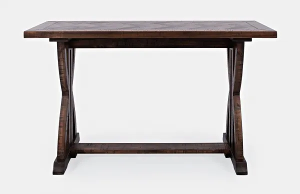Avola AV1932-4 Konzola