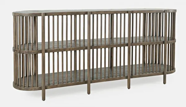Avola AV2185-72 Komoda