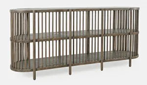 Avola AV2185-72 Komoda