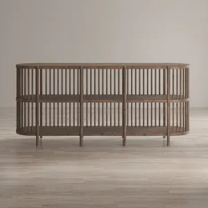 Avola AV2185-72 Komoda