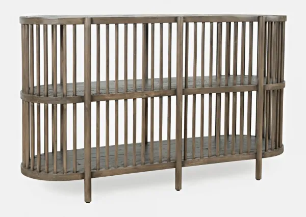 Avola AV2185-54 Komoda