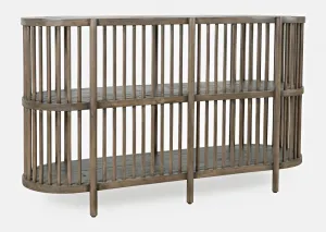 Avola AV2185-54 Komoda