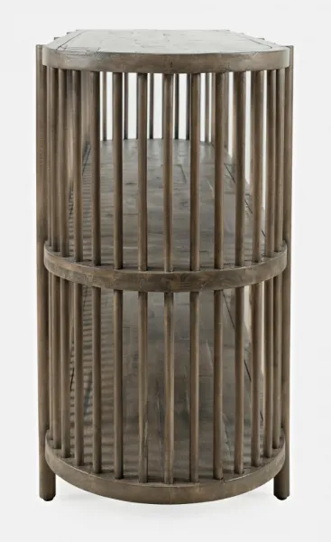 Avola AV2185-54 Komoda