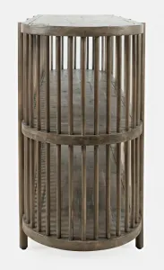 Avola AV2185-54 Komoda
