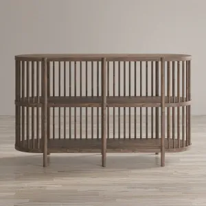 Avola AV2185-54 Komoda