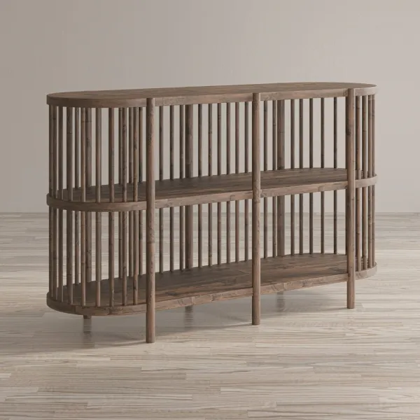 Avola AV2185-54 Komoda