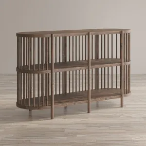 Avola AV2185-54 Komoda