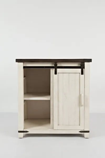 Avola AV1706-32 Komoda