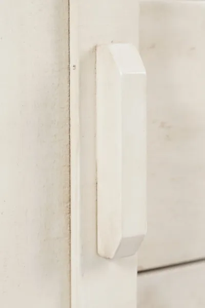 Avola AV1706-32 Komoda