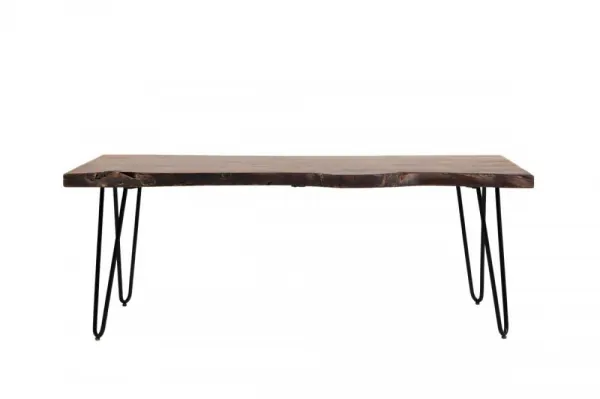 Avola AV1781-48KD Lavica
