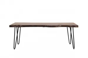 Avola AV1781-48KD Lavica