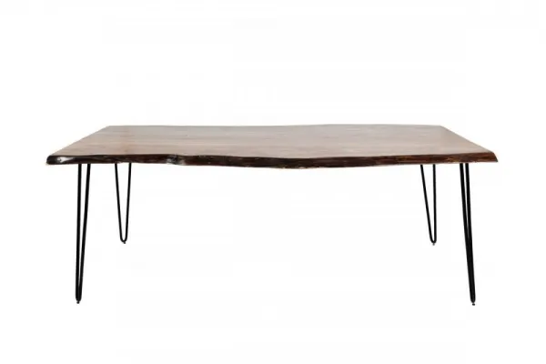 Avola AV1781-79 Jedálenský stôl 200cm