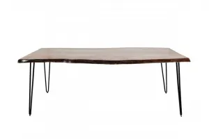 Avola AV1781-79 Jedálenský stôl 200cm