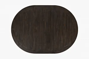 Avola AV1706-66 Jedálenský stôl na rozkladanie 122-167cm