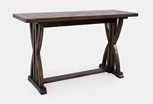 Avola AV1932-4 Konzola