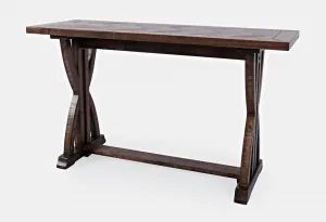 Avola AV1932-4 Konzola