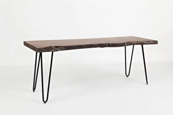Avola AV1781-48KD Lavica