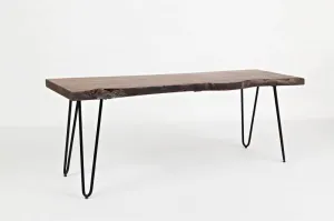 Avola AV1781-48KD Lavica