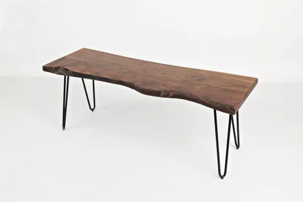 Avola AV1781-48KD Lavica