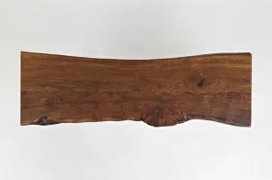 Avola AV1781-48KD Lavica