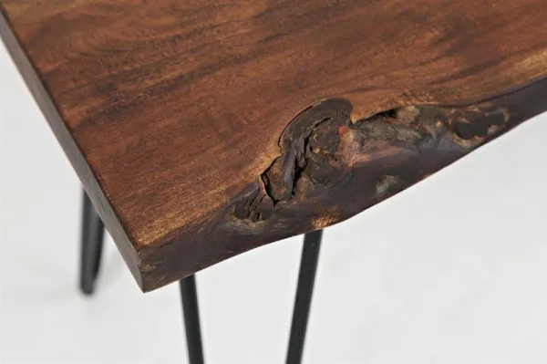 Avola AV1781-48KD Lavica