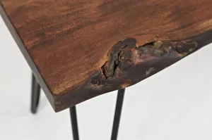 Avola AV1781-48KD Lavica