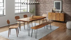 Avola AV1781-54 Komoda