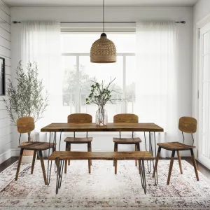 Avola AV1781-48KD Lavica