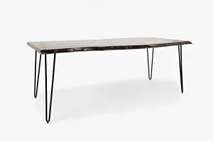 Avola AV1781-79 Jedálenský stôl 200cm
