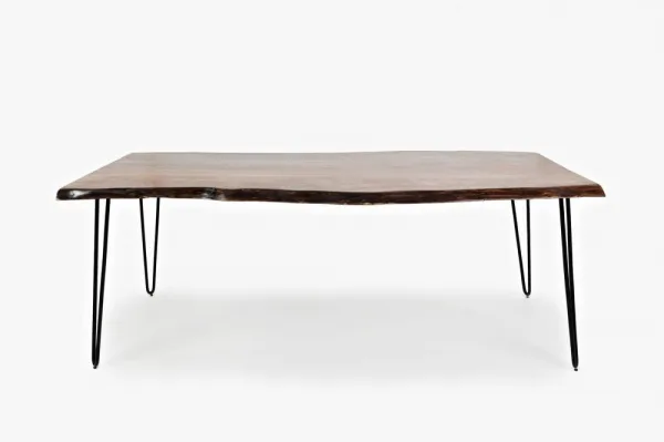 Avola AV1781-79 Jedálenský stôl 200cm