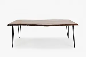 Avola AV1781-79 Jedálenský stôl 200cm
