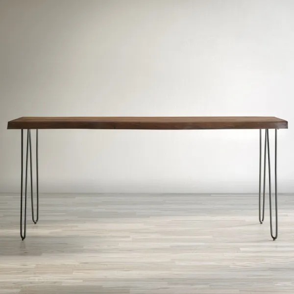 Avola AV1781-79 Jedálenský stôl 200cm