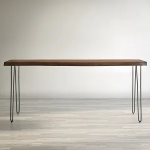Avola AV1781-79 Jedálenský stôl 200cm