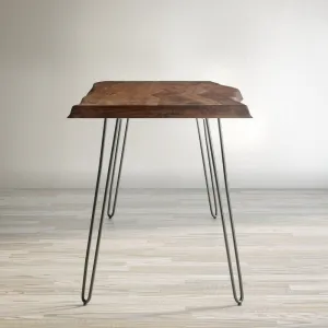 Avola AV1781-79 Jedálenský stôl 200cm