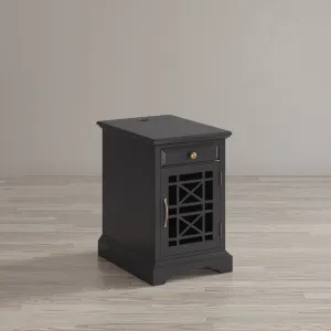 Avola AV275-22 Nočný stolík