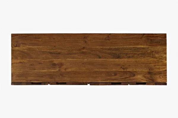 Avola AV1781-54 Komoda