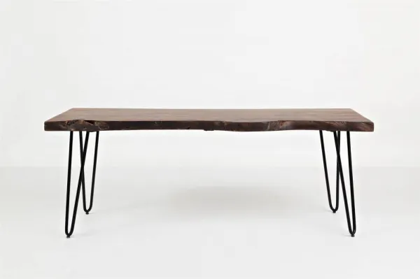Avola AV1781-48KD Lavica