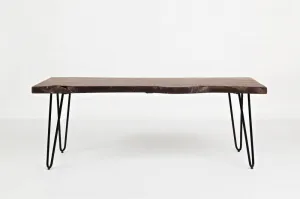 Avola AV1781-48KD Lavica