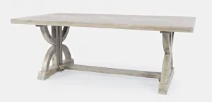 Avola AV1934-1 Kávový stolík