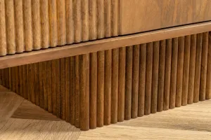 TV stolík GOLIEDOR Dekorhome