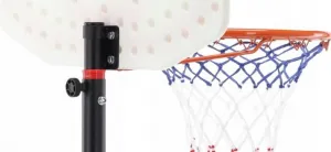 Chomik Basketbalový kôš so stojanom LEGENDS