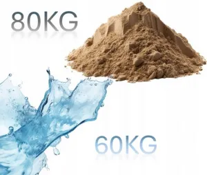 Chomik Podstavec pod slnečník BOARD