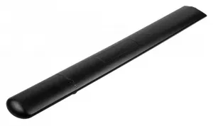 AkunožnicenaživýplotEnergy+18V,Li-Ion,58G032GRAPHITE