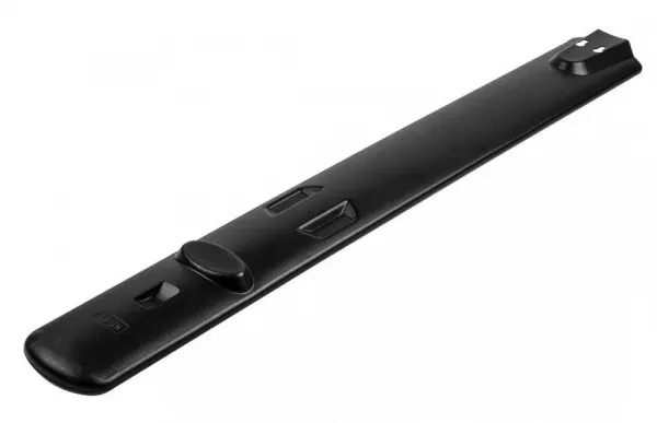AkunožnicenaživýplotEnergy+18V,Li-Ion,58G032GRAPHITE