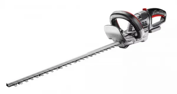 AkunožnicenaživýplotEnergy+18V,Li-Ion,58G032GRAPHITE