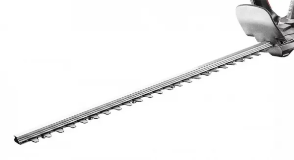 AkunožnicenaživýplotEnergy+18V,Li-Ion,58G032GRAPHITE