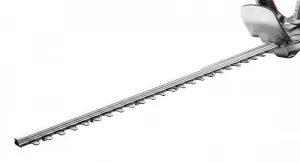 AkunožnicenaživýplotEnergy+18V,Li-Ion,58G032GRAPHITE