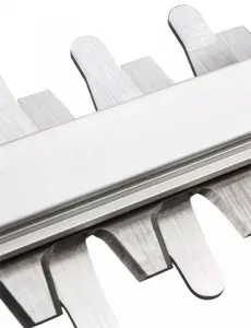 AkunožnicenaživýplotEnergy+18V,Li-Ion,58G032GRAPHITE