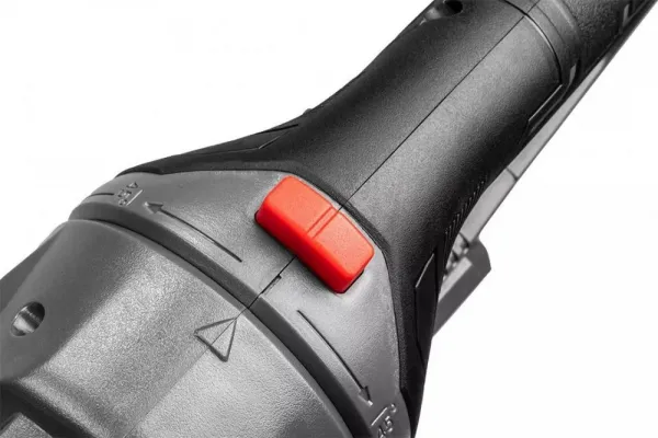 AkunožnicenaživýplotEnergy+18V,Li-Ion,58G032GRAPHITE