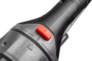 AkunožnicenaživýplotEnergy+18V,Li-Ion,58G032GRAPHITE